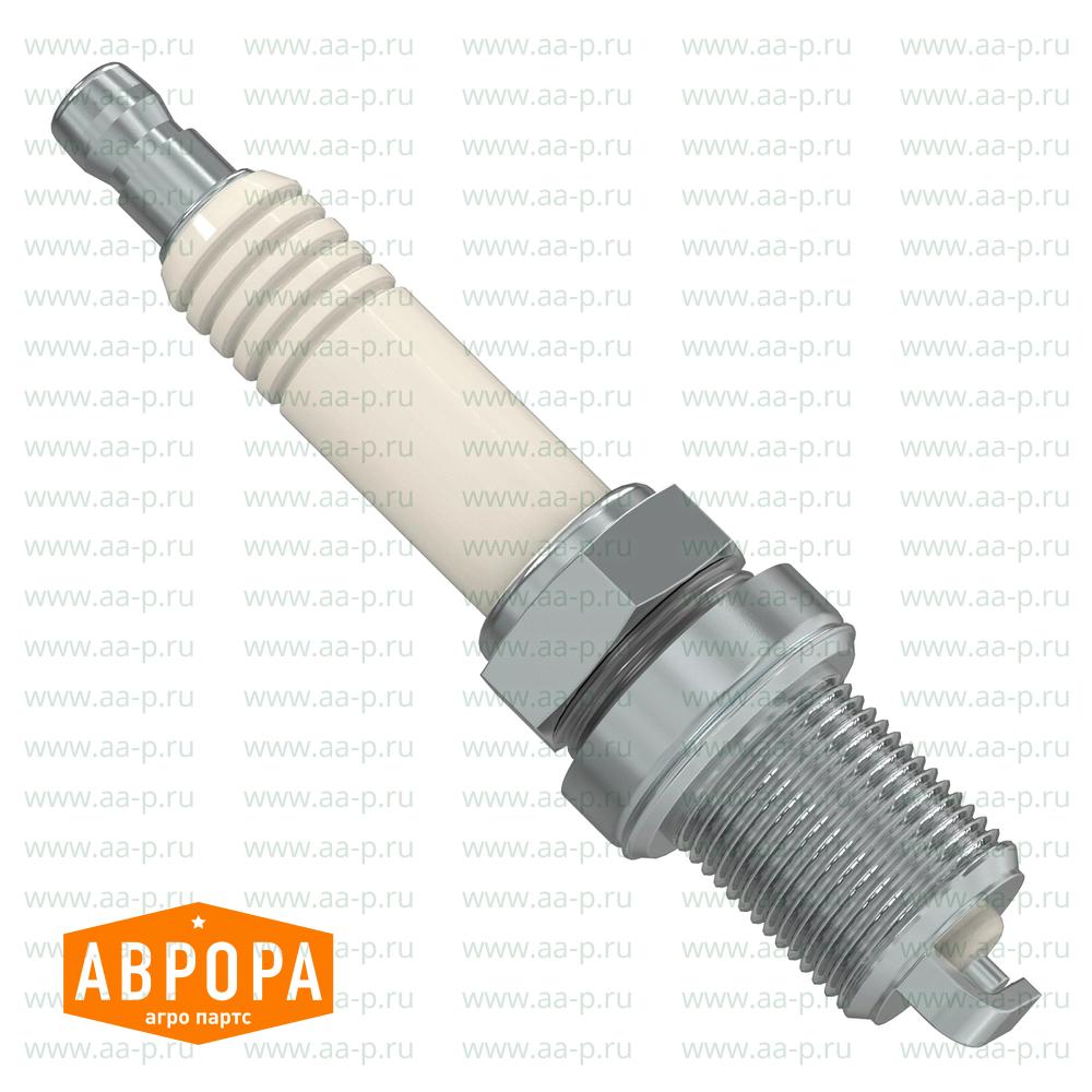 TY6129 СВЕЧИ  ЗАЖИГАНИЯ